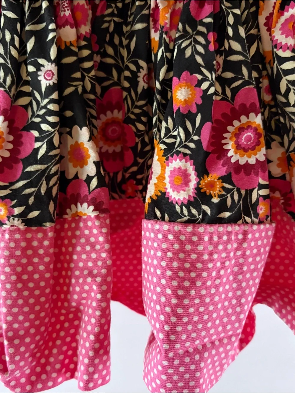 Smartie Britches 🌸 sharon’s